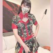 ヒメ日記 2026/03/06 10:29 投稿 ねむ 舐めたくてグループ〜ペロンチョ学園〜八王子校