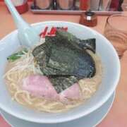 ヒメ日記 2026/03/07 01:39 投稿 ねむ 舐めたくてグループ〜ペロンチョ学園〜八王子校