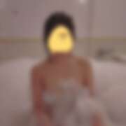 ヒメ日記 2026/03/09 14:32 投稿 ねむ 舐めたくてグループ〜ペロンチョ学園〜八王子校