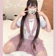 ヒメ日記 2026/03/09 15:29 投稿 ねむ 舐めたくてグループ〜ペロンチョ学園〜八王子校