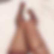 ヒメ日記 2026/03/11 15:07 投稿 ねむ 舐めたくてグループ〜ペロンチョ学園〜八王子校