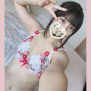 ヒメ日記 2026/03/12 17:59 投稿 ねむ 舐めたくてグループ〜ペロンチョ学園〜八王子校