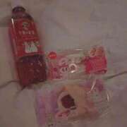 ヒメ日記 2026/03/12 21:39 投稿 ねむ 舐めたくてグループ〜ペロンチョ学園〜八王子校