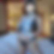 ヒメ日記 2026/03/15 12:29 投稿 ねむ 舐めたくてグループ〜ペロンチョ学園〜八王子校