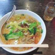 ヒメ日記 2026/03/16 01:29 投稿 ねむ 舐めたくてグループ〜ペロンチョ学園〜八王子校