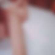 ヒメ日記 2026/03/16 13:16 投稿 ねむ 舐めたくてグループ〜ペロンチョ学園〜八王子校