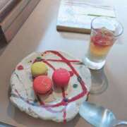 ヒメ日記 2026/03/17 04:38 投稿 ねむ 舐めたくてグループ〜ペロンチョ学園〜八王子校