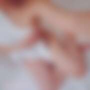 ヒメ日記 2026/03/20 17:42 投稿 ねむ 舐めたくてグループ〜ペロンチョ学園〜八王子校