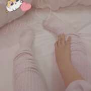 ヒメ日記 2026/04/02 16:24 投稿 ねむ 舐めたくてグループ〜ペロンチョ学園〜八王子校