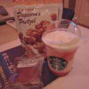 ヒメ日記 2026/04/04 12:19 投稿 ねむ 舐めたくてグループ〜ペロンチョ学園〜八王子校