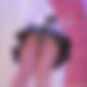 ヒメ日記 2026/04/04 15:24 投稿 ねむ 舐めたくてグループ〜ペロンチョ学園〜八王子校