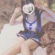 ヒメ日記 2026/04/10 08:49 投稿 ねむ 舐めたくてグループ〜ペロンチョ学園〜八王子校