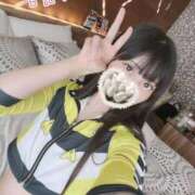 ヒメ日記 2026/04/17 20:19 投稿 ねむ 舐めたくてグループ〜ペロンチョ学園〜八王子校