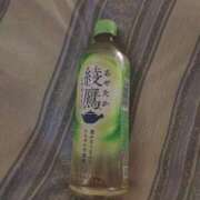 ヒメ日記 2026/04/18 15:29 投稿 ねむ 舐めたくてグループ〜ペロンチョ学園〜八王子校