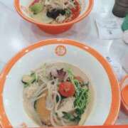 ヒメ日記 2026/04/18 15:49 投稿 ねむ 舐めたくてグループ〜ペロンチョ学園〜八王子校