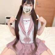 ヒメ日記 2026/04/21 12:09 投稿 ねむ 舐めたくてグループ〜ペロンチョ学園〜八王子校