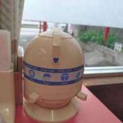 ヒメ日記 2026/04/24 17:59 投稿 ねむ 舐めたくてグループ〜ペロンチョ学園〜八王子校