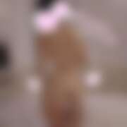 ヒメ日記 2026/05/04 01:39 投稿 ねむ 舐めたくてグループ〜ペロンチョ学園〜八王子校