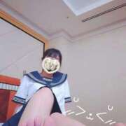 ヒメ日記 2026/05/10 08:39 投稿 ねむ 舐めたくてグループ〜ペロンチョ学園〜八王子校