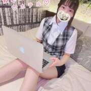 ヒメ日記 2026/05/10 15:09 投稿 ねむ 舐めたくてグループ〜ペロンチョ学園〜八王子校