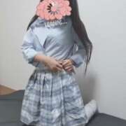 ヒメ日記 2026/06/07 22:04 投稿 ねむ 舐めたくてグループ〜ペロンチョ学園〜八王子校
