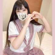 ヒメ日記 2026/06/11 11:59 投稿 ねむ 舐めたくてグループ〜ペロンチョ学園〜八王子校