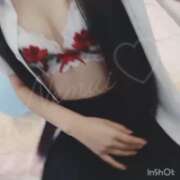 ヒメ日記 2026/06/11 13:23 投稿 ねむ 舐めたくてグループ〜ペロンチョ学園〜八王子校