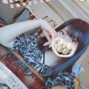 ヒメ日記 2026/06/18 01:09 投稿 ねむ 舐めたくてグループ〜ペロンチョ学園〜八王子校