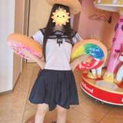 ヒメ日記 2026/07/01 17:19 投稿 ねむ 舐めたくてグループ〜ペロンチョ学園〜八王子校