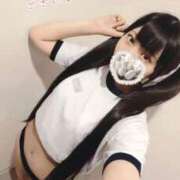 ヒメ日記 2026/07/22 08:19 投稿 ねむ 舐めたくてグループ〜ペロンチョ学園〜八王子校