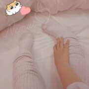 ヒメ日記 2026/07/31 15:30 投稿 ねむ 舐めたくてグループ〜ペロンチョ学園〜八王子校