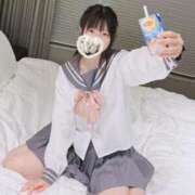 ヒメ日記 2026/08/05 08:49 投稿 ねむ 舐めたくてグループ〜ペロンチョ学園〜八王子校