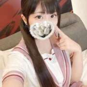 ヒメ日記 2026/08/05 10:39 投稿 ねむ 舐めたくてグループ〜ペロンチョ学園〜八王子校
