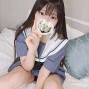 ヒメ日記 2026/08/05 20:59 投稿 ねむ 舐めたくてグループ〜ペロンチョ学園〜八王子校