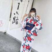 ヒメ日記 2026/08/20 10:49 投稿 ねむ 舐めたくてグループ〜ペロンチョ学園〜八王子校