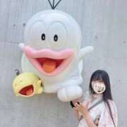 ヒメ日記 2026/08/21 22:19 投稿 ねむ 舐めたくてグループ〜ペロンチョ学園〜八王子校