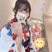 ヒメ日記 2026/08/25 08:39 投稿 ねむ 舐めたくてグループ〜ペロンチョ学園〜八王子校