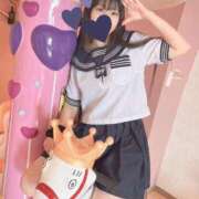 ヒメ日記 2026/08/27 08:19 投稿 ねむ 舐めたくてグループ〜ペロンチョ学園〜八王子校