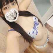 ヒメ日記 2026/09/21 13:59 投稿 ねむ 舐めたくてグループ〜ペロンチョ学園〜八王子校