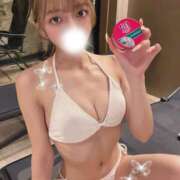 ヒメ日記 2025/09/07 03:25 投稿 れみ めちゃカワ女子 小田原早川店