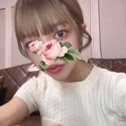 ヒメ日記 2025/09/07 18:18 投稿 れみ めちゃカワ女子 小田原早川店