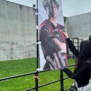 ヒメ日記 2025/09/01 13:53 投稿 のどか（癒し系×S級美少女！ ハニービー（Honey Bee）