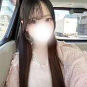 ヒメ日記 2025/09/02 10:43 投稿 のどか（癒し系×S級美少女！ ハニービー（Honey Bee）