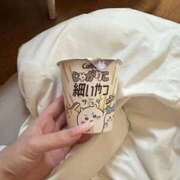 ヒメ日記 2025/09/02 17:58 投稿 のどか（癒し系×S級美少女！ ハニービー（Honey Bee）