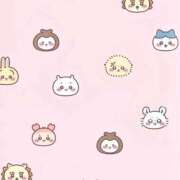 ヒメ日記 2025/09/02 18:13 投稿 のどか（癒し系×S級美少女！ ハニービー（Honey Bee）