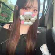 のどか（癒し系×S級美少女！ 𐔌՞⁔•͈ ·̫ •͈⁔՞𐦯 ハニービー（Honey Bee）