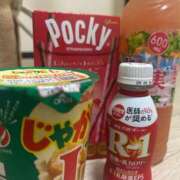 のどか（癒し系×S級美少女！ ՞ඉ ඉ՞ ハニービー（Honey Bee）