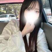 のどか（癒し系×S級美少女！ ♩ ハニービー（Honey Bee）