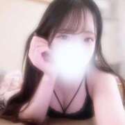 のどか（癒し系×S級美少女！ ᐡ т · т ᐡ ハニービー（Honey Bee）