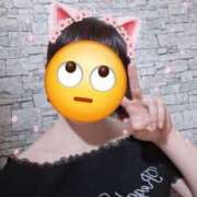 ヒメ日記 2026/06/18 17:25 投稿 ことは [優良人妻店]セレブスタイル（山口～防府～萩）